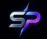sidhantportfolio